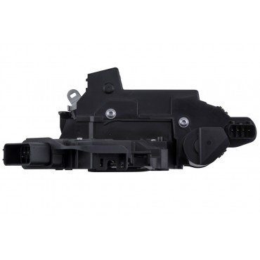 Bloc Serrure de Porte Avant Droit Pour Land Rover Discovery Range Rover LR013800