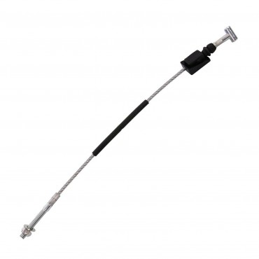 Câble de frein à main Ford...