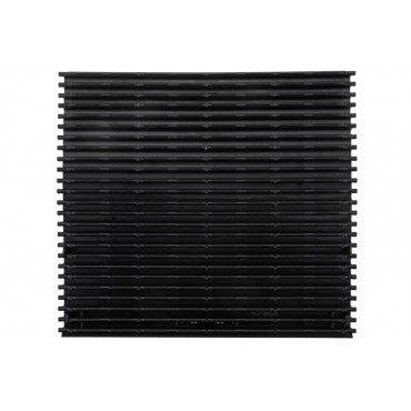 Cache Coulissant Porte Gobelet Pour Mercedes Classe Gl M Gle Gls A1666805802