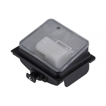 Moteur Actionneur Trappe à Carburant Pour Mercedes Classe C Glb Gle A0008206112