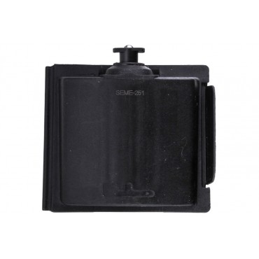 Moteur Actionneur Trappe à Carburant Pour Mercedes Classe C Glb Gle A0008206112