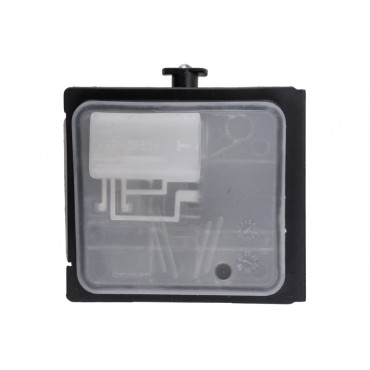 Moteur Actionneur Trappe à Carburant Pour Mercedes Classe C Glb Gle A0008206112