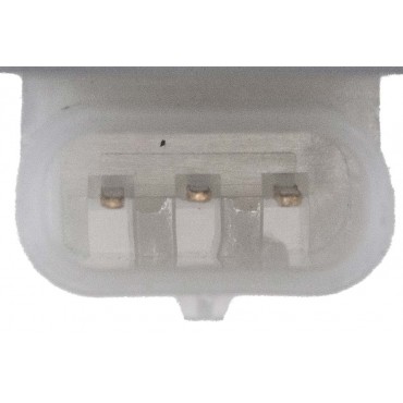 Moteur Actionneur Trappe à Carburant Pour Mercedes Classe C Glb Gle A0008206112