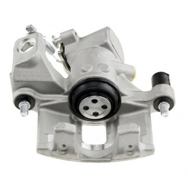 ETRIER DE FREIN ARRIERE...