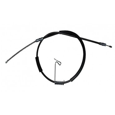 Cable de Frein à Main...