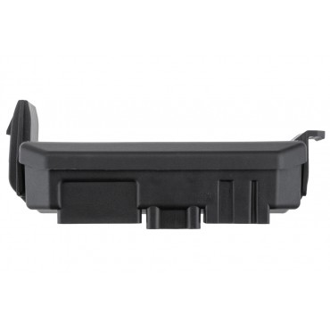 Module electronique Hayon de Coffre Pour Opel Insignia 13325519 20837967