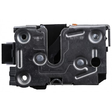 Bloc Serrure de Porte Avant Gauche Pour Renault Kangoo Express 7700727508