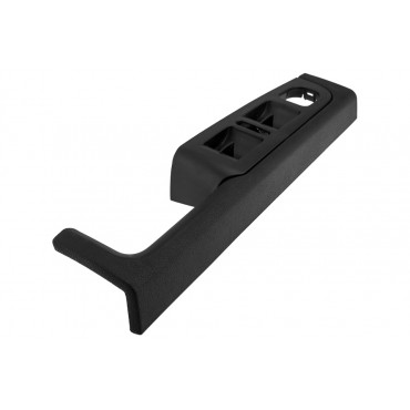 Isolant Capot Moteur Pour Skoda Kodiaq I 1.4 TSI 1.5 TSI 2.0 TDI TSI 565863831