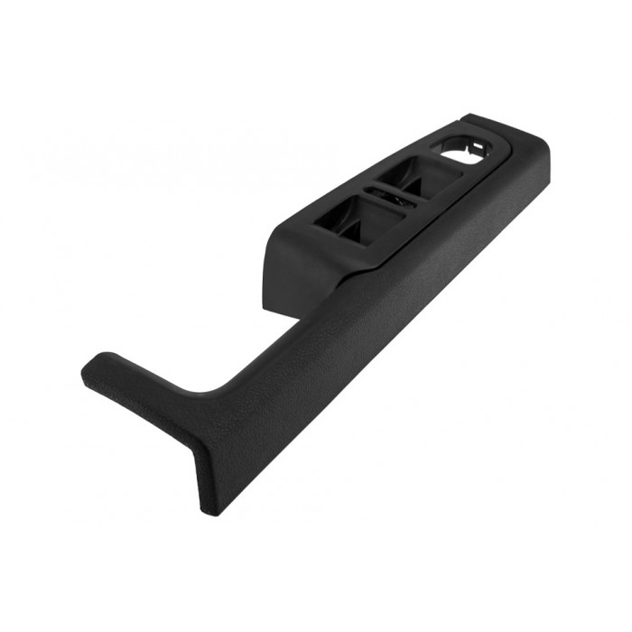 Isolant Capot Moteur Pour Skoda Kodiaq I 1.4 TSI 1.5 TSI 2.0 TDI TSI 565863831