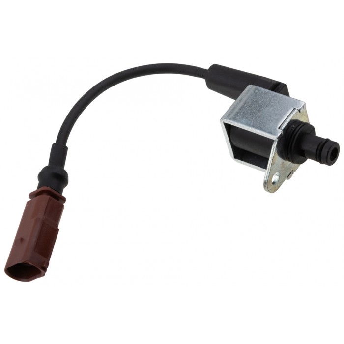 Valve Magnétique de Pompe à eau Pour Audi A1 A3 A4 A5 A6 Q2 Q5 Tt 04L121011L