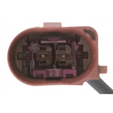 Valve Magnétique de Pompe à eau Pour Audi A1 A3 A4 A5 A6 Q2 Q5 Tt 04L121011L