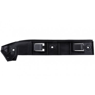 Support de Pare Choc Avant Droit Pour Vw Bora I Variant 1J5807184 1J5807184B