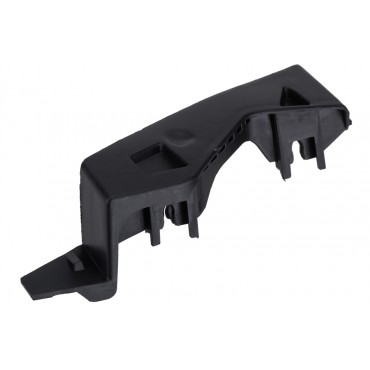 Support de Pare Choc Avant Gauche Pour Vw Passat 2005-2010 3C0807723