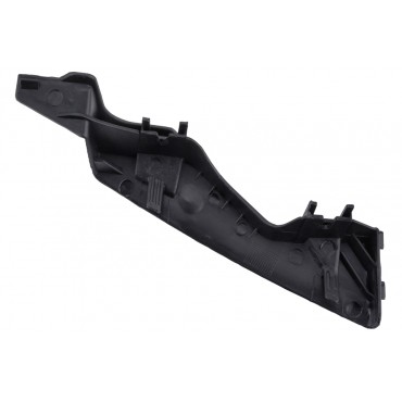 Support de Pare Choc Avant Gauche Pour Vw Passat 2005-2010 3C0807723