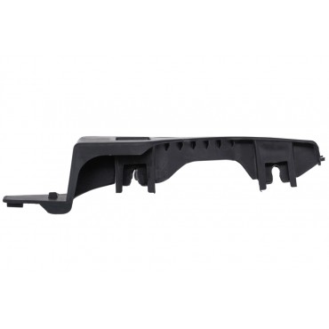 Support de Pare Choc Avant Gauche Pour Vw Passat 2005-2010 3C0807723