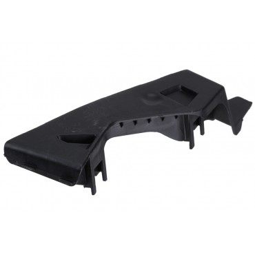 Support de Pare Choc Avant Droit Pour Vw Passat 2005-2010 3C0807724