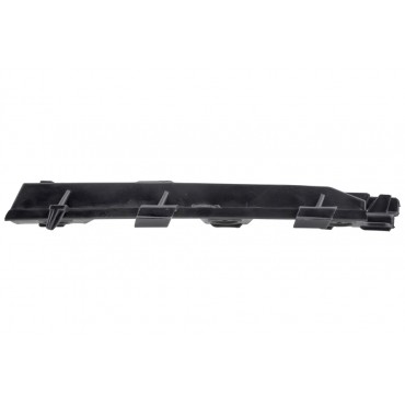 Support de Pare Choc Avant Gauche Pour Vw Passat 2005-2011 3C0807183