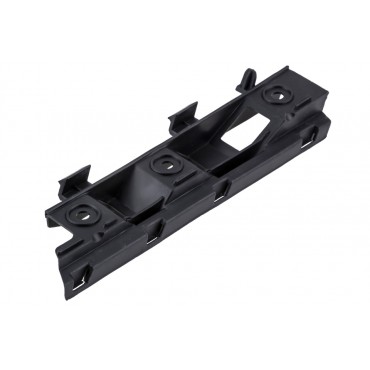 Support de Pare Choc Avant Droit Pour Vw Passat 2005-2010 3C0807184