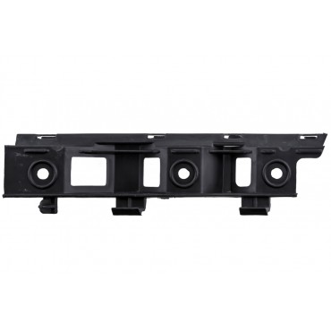 Support de Pare Choc Avant Droit Pour Vw Passat 2005-2010 3C0807184