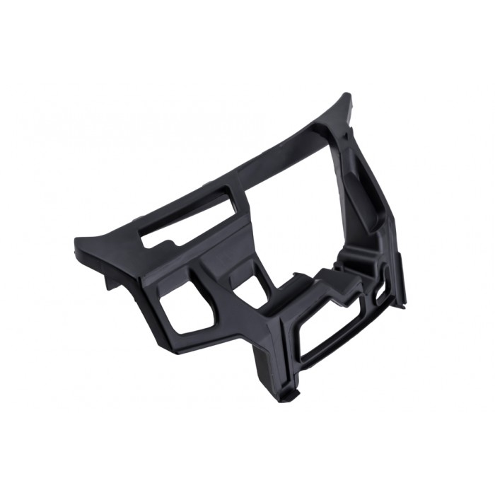 Support de Pare Choc Avant Gauche Pour Vw Golf VI VII 5K0807723 5K0807723B