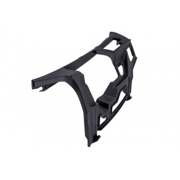 Support de Pare Choc Avant Droit Pour Vw Golf VI 5K0807724 5K0807724B