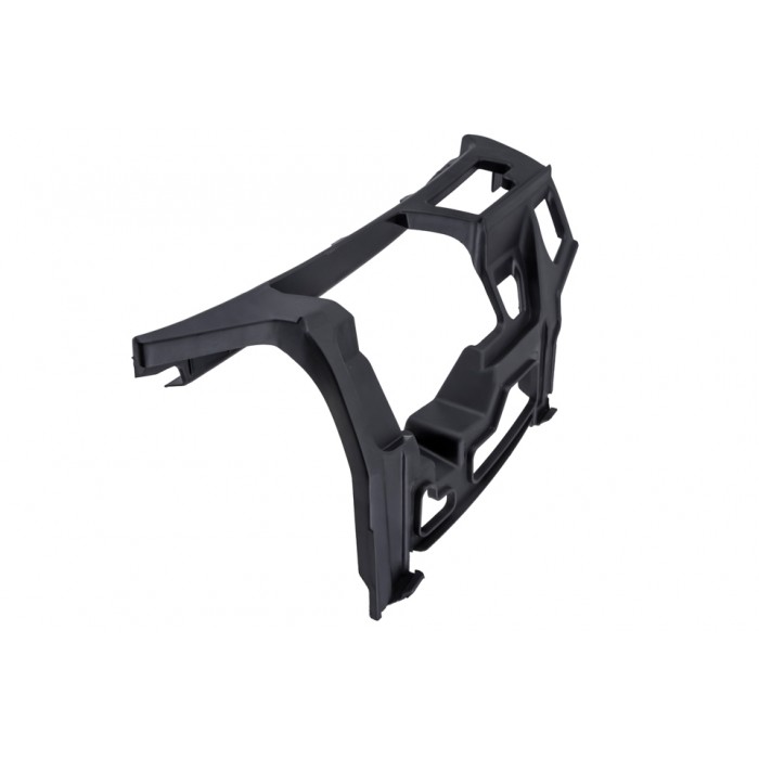 Support de Pare Choc Avant Droit Pour Vw Golf VI 5K0807724 5K0807724B