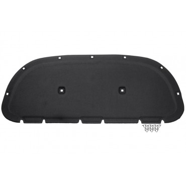 Isolant Capot Moteur Pour Seat Alhambra Vw Sharan 2010-2022 7N0863831
