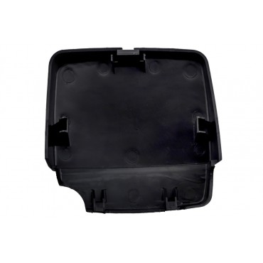 Cache Feu Arrière intérieur Gauche Pour Vw Transporter IV 701868787
