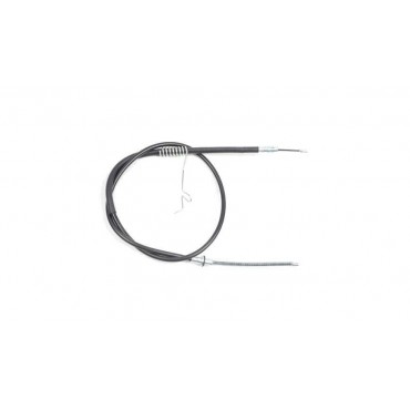 Câble de frein à main Ford...