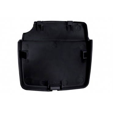 Cache Feu Arrière intérieur Droit Pour Vw Transporter IV 701868788