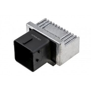 Boitier de Préchauffage Pour Nissan Cabstar Cube Juke Murano II 11067JD50A