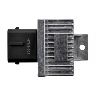 Boitier de Préchauffage Pour Nissan Cabstar Cube Juke Murano II 11067JD50A