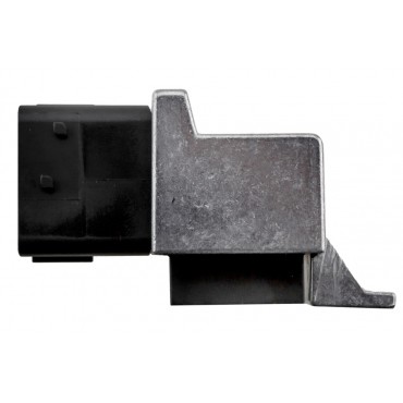 Boitier de Préchauffage Pour Nissan Cabstar Cube Juke Murano II 11067JD50A