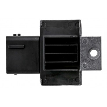 Boitier de Préchauffage Pour Nissan Cabstar Cube Juke Murano II 11067JD50A