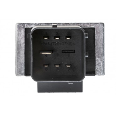 Boitier de Préchauffage Pour Nissan Cabstar Cube Juke Murano II 11067JD50A