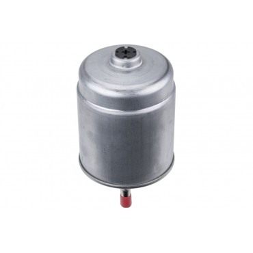 Filtre à Carburant Pour Hyundai I30 Kia Xceed Proceed Ceed 1.6 CRDi 31922H6970