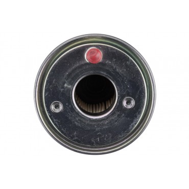 Filtre à Carburant Pour Hyundai I30 Kia Xceed Proceed Ceed 1.6 CRDi 31922H6970