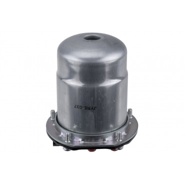 Filtre à Carburant Pour Fiat Talento Mercedes Vito Marco Polo Classe X 900200