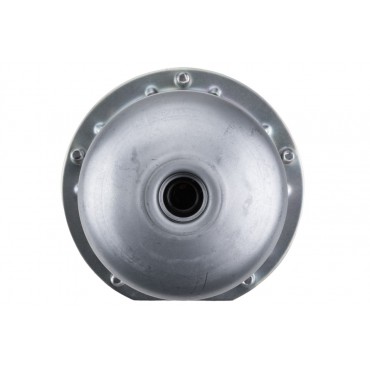 Filtre à Carburant Pour Fiat Talento Mercedes Vito Marco Polo Classe X 900200