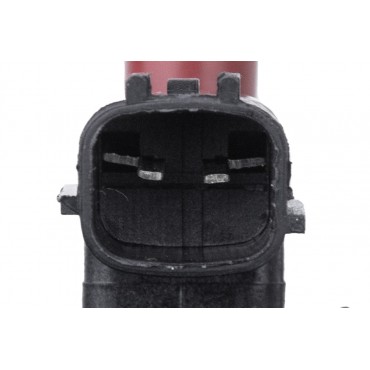 Filtre à Carburant Pour Fiat Talento Mercedes Vito Marco Polo Classe X 900200