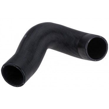 Durite d'Admission d'Air Pour Citroën Jumper II Peugeot Boxer 1366747080