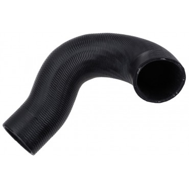 Durite d'Admission d'Air Pour Citroën Jumper II Peugeot Boxer 1366747080