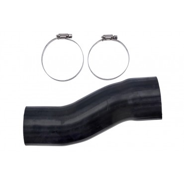 Durite d'Admission d'Air Pour Citroën Jumper II Fiat Ducato Peugeot Boxer 0382LK