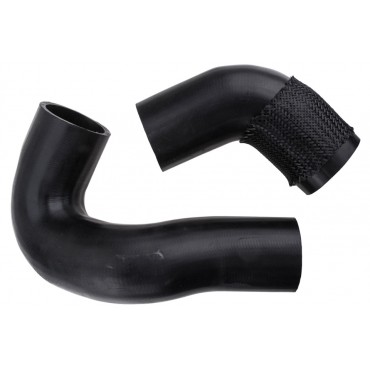 Durite d'Admission d'Air Pour Citroën Jumper II Peugeot Boxer 1371842080