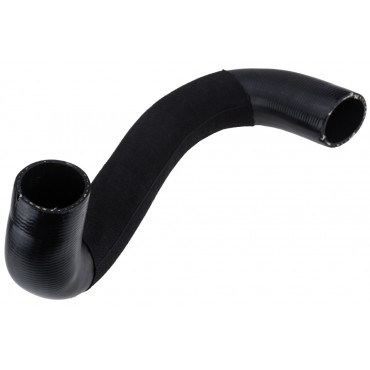 Durite d'Admission d'Air Pour Fiat Ducato 2006-2015 1379412080 1389890080