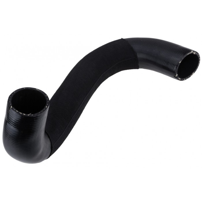 Durite d'Admission d'Air Pour Fiat Ducato 2006-2015 1379412080 1389890080