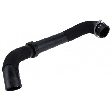 Durite d'Admission d'Air Pour Land Rover Discovery V Range Rover Sport LR088290