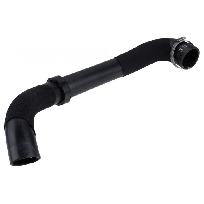 Durite d'Admission d'Air Pour Land Rover Discovery V Range Rover Sport LR088290