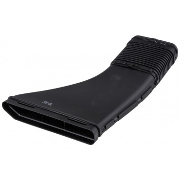 Durite d'Admission d'Air Pour Mercedes Classe S V222 X222 2760902111 A2760902111