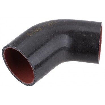 Durite d'Admission d'Air Pour Seat Ibiza IV Skoda Rapid Vw Polo Van 04B145822